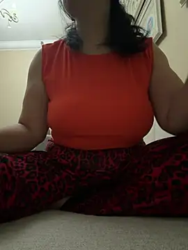 Snapshot of derya35 chatting on June 2026 02:24:02 AM derya35 online show from June 2026 02:24:02 AM