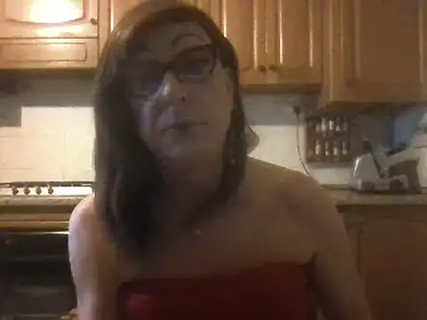 Tiabet online show from March 2026 09:03:02 PM