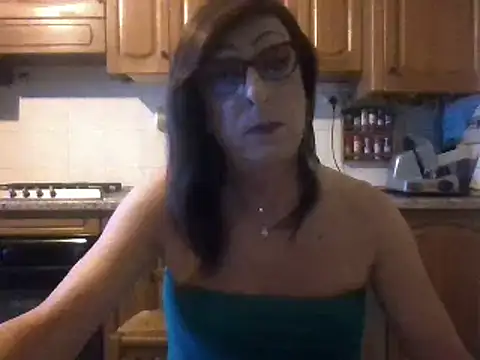 Tiabet online show from April 2026 08:07:02 PM