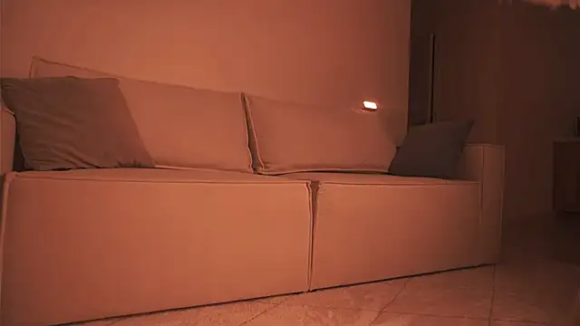 alittlestarrr online show from January 2025 07:50:01 PM