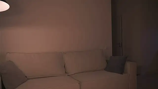 alittlestarrr online show from January 2025 12:04:01 AM