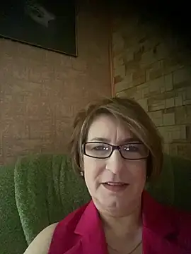 Prolisok473 online show from February 2025 08:29:02 AM