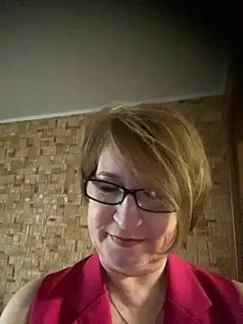 Prolisok473 online show from March 2025 02:12:01 PM