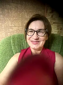 Prolisok473 online show from November 2025 07:52:02 AM