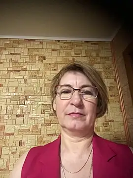 Prolisok473 online show from November 2025 08:16:02 AM