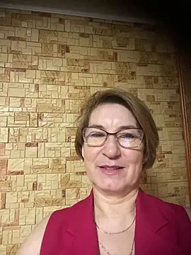 Prolisok473 online show from November 2025 08:28:01 AM