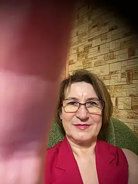 Prolisok473 online show from February 2026 09:16:02 AM