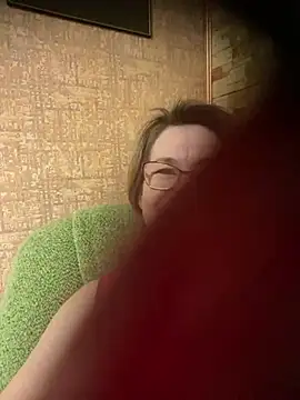 Prolisok473 online show from March 2026 07:44:01 AM