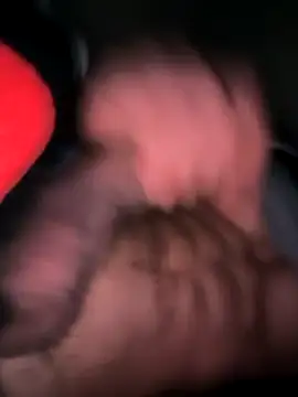 KlachDZ online show from January 2025 08:26:01 PM