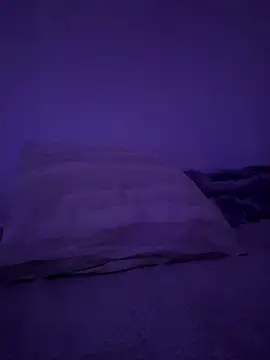 sofiaklf69  online show from March 2025 09:54:02 PM