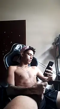 Snapshot of MALIK-PARVATI chatting on January 2025 02:46:01 PM MALIK-PARVATI online show from January 2025 02:46:01 PM