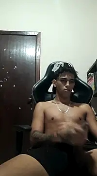 Snapshot of MALIK-PARVATI chatting on January 2025 03:31:02 AM MALIK-PARVATI online show from January 2025 03:31:02 AM