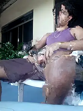 Snapshot of MALIK-PARVATI chatting on February 2025 08:42:01 PM MALIK-PARVATI online show from February 2025 08:42:01 PM