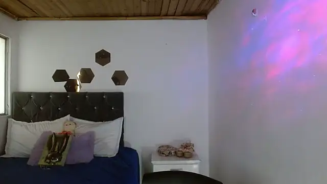 brittanysexhot online show from March 2026 06:08:01 PM