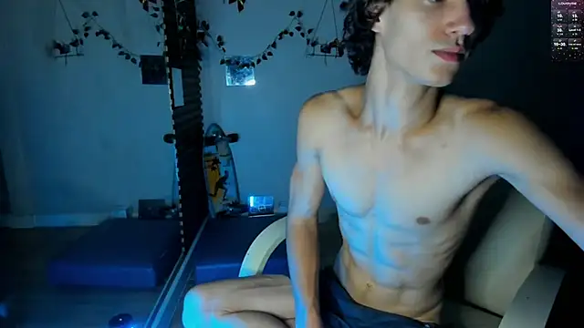 Snapshot of devil_fts chatting on February 2025 04:15:01 AM devil fts online show from February 2025 04:15:01 AM