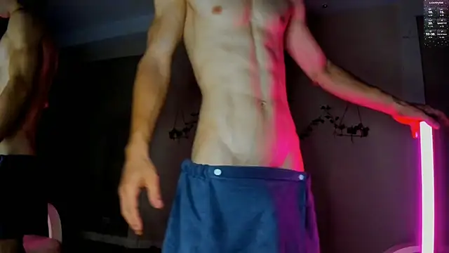 Snapshot of devil_fts chatting on February 2025 12:19:01 AM devil fts online show from February 2025 12:19:01 AM