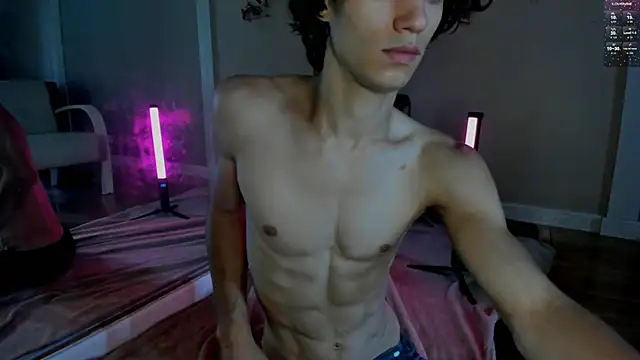 Snapshot of devil_fts chatting on February 2025 04:16:02 AM devil fts online show from February 2025 04:16:02 AM