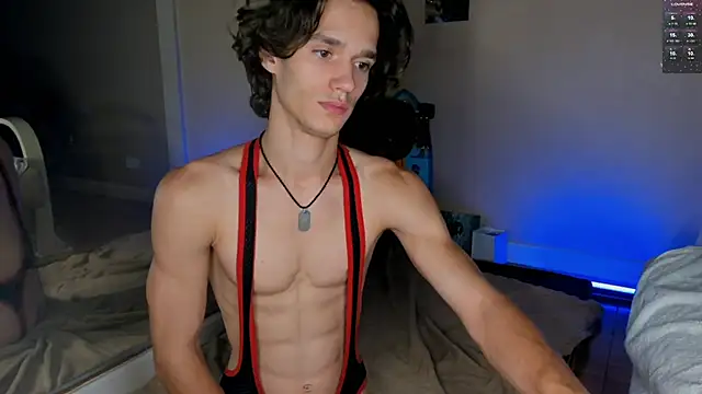 Snapshot of devil_fts chatting on February 2025 12:47:02 PM devil fts online show from February 2025 12:47:02 PM