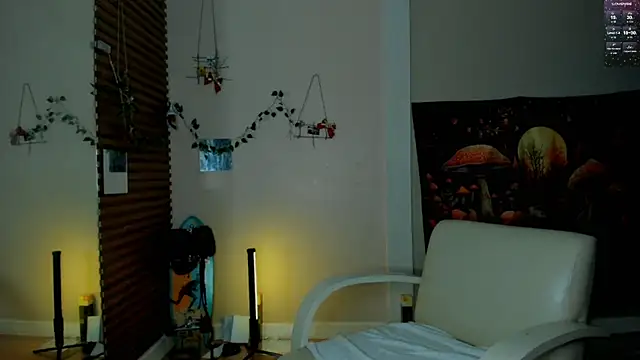 Snapshot of devil_fts chatting on March 2025 10:54:01 PM devil fts online show from March 2025 10:54:01 PM