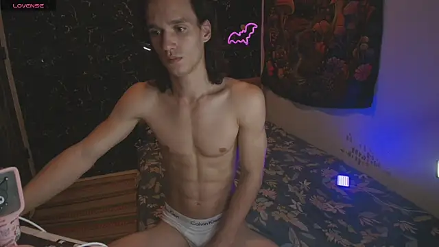 devil fts online show from February 2026 06:34:01 AM