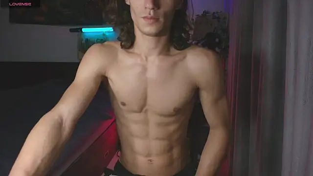 devil fts online show from April 2026 01:41:01 PM