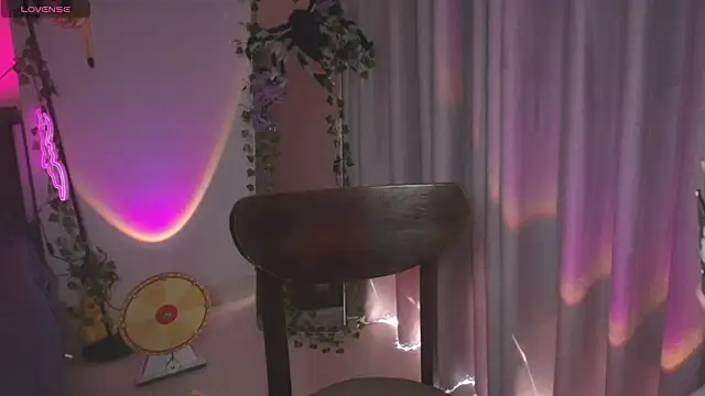 devil fts online show from April 2026 06:19:01 AM