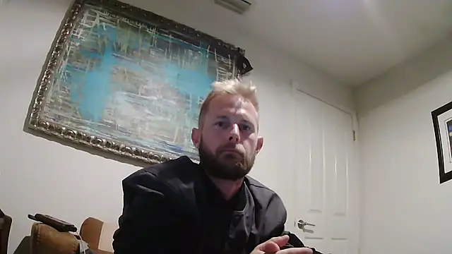 bjay1210 online show from January 2025 11:51:02 PM