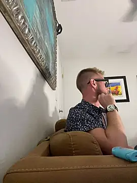 bjay1210 online show from January 2025 02:54:02 AM