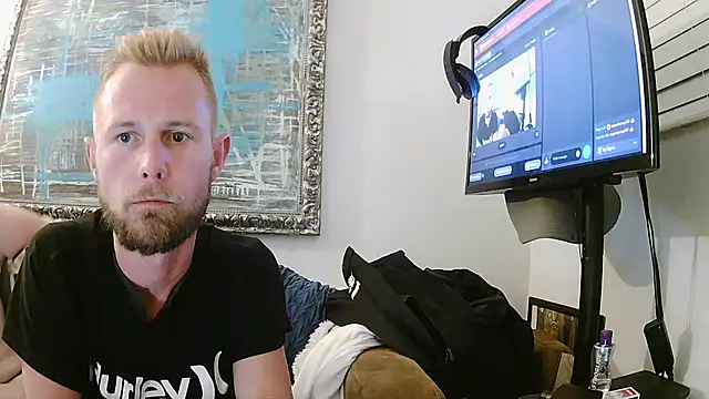 bjay1210 online show from January 2025 03:12:02 AM