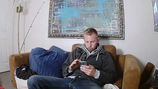 bjay1210 online show from January 2025 11:03:01 AM