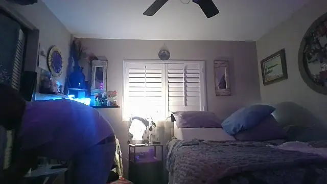 bjay1210 online show from February 2026 08:13:01 AM