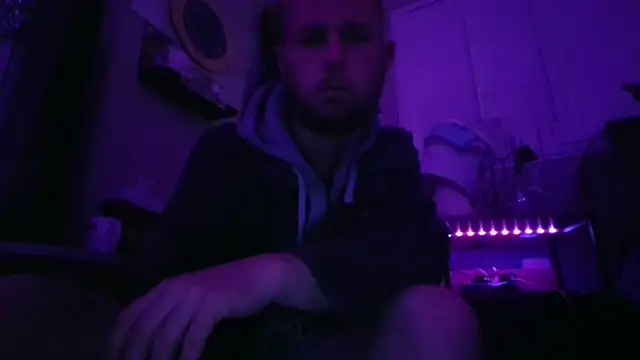 bjay1210 online show from February 2026 08:08:02 AM