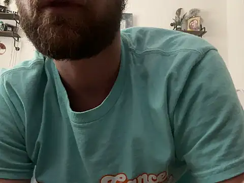 bjay1210 online show from June 2026 06:23:01 PM
