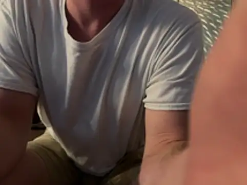 bjay1210 online show from July 2026 07:38:02 PM