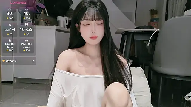 diandian-866 online show from February 2026 01:56:02 AM