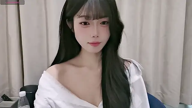 diandian-866 online show from February 2026 02:08:02 AM