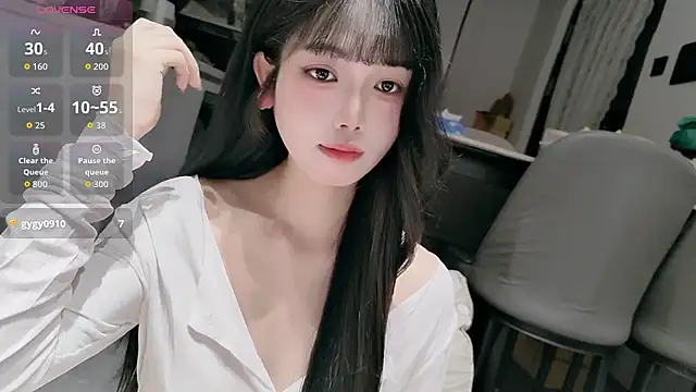 diandian-866 online show from March 2026 01:34:01 AM