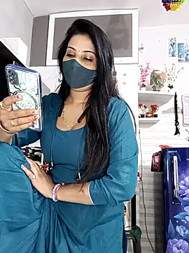 Best-Couple online show from November 2025 03:16:01 AM