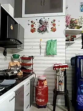 Best-Couple online show from February 2026 03:39:01 AM