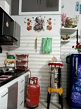 Best-Couple online show from March 2026 02:37:01 AM