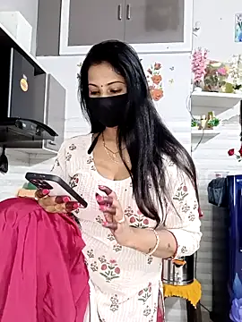 Best-Couple online show from March 2026 02:49:01 AM