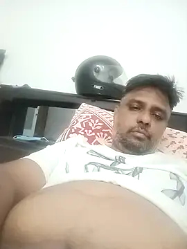 jemes21in online show from November 2025 06:04:02 PM