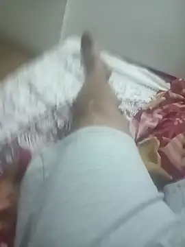 jemes21in online show from March 2026 06:02:01 PM