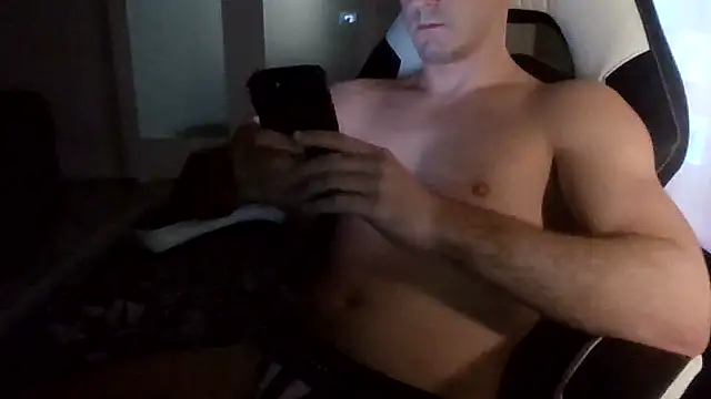 Kev4dad online show from November 2025 08:03:02 AM