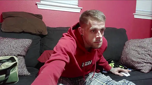 Snapshot of JamesMichael88 chatting on December 2024 01:38:02 PM JamesMichael88 online show from December 2024 01:38:02 PM