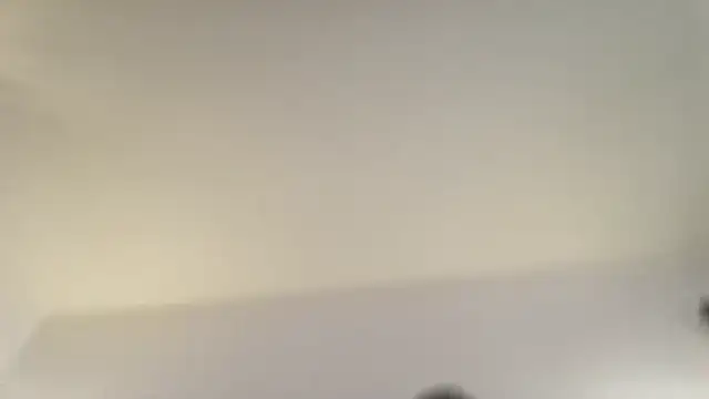 Snapshot of JamesMichael88 chatting on February 2026 08:03:02 PM JamesMichael88 online show from February 2026 08:03:02 PM