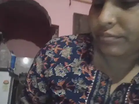 Hot-shanvi online show from September 2025 11:59:01 PM