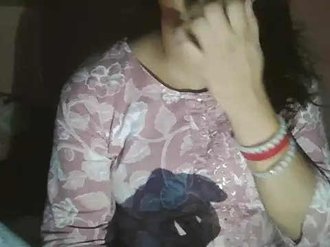 Hot-shanvi online show from October 2025 05:30:01 PM