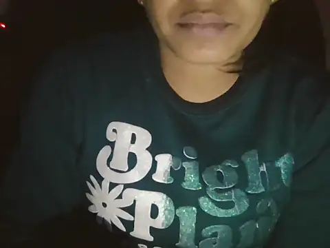 Hot-shanvi online show from November 2025 04:06:01 PM