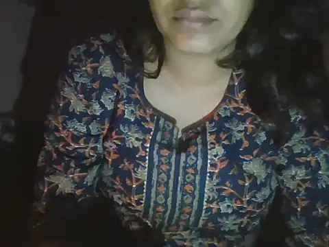 Hot-shanvi online show from November 2025 10:59:02 PM